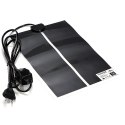 Terrario Premium Repti Pad 10W - mata grzewcza z regulacją Terrario Terrario Premium Repti Pad 10W - mata grzewcza z regulacją Terrario