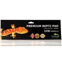 Terrario Premium Repti Pad 10W - mata grzewcza z regulacją Terrario Terrario Premium Repti Pad 10W - mata grzewcza z regulacją Terrario