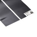 Terrario Premium Repti Pad 10W - mata grzewcza z regulacją Terrario Terrario Premium Repti Pad 10W - mata grzewcza z regulacją Terrario