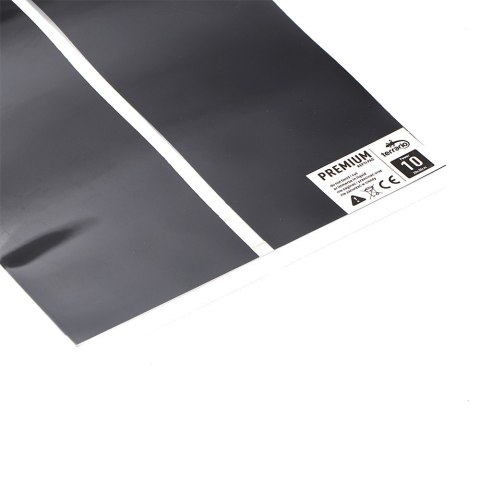 Terrario Premium Repti Pad 10W - mata grzewcza z regulacją Terrario Terrario Premium Repti Pad 10W - mata grzewcza z regulacją Terrario
