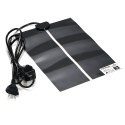 Terrario Premium Repti Pad 10W - mata grzewcza z regulacją Terrario Terrario Premium Repti Pad 10W - mata grzewcza z regulacją Terrario