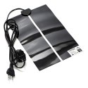 Terrario Premium Repti Pad 10W - mata grzewcza z regulacją Terrario Terrario Premium Repti Pad 10W - mata grzewcza z regulacją Terrario