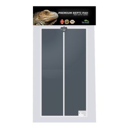 Terrario Premium Repti Pad 14W - mata grzewcza z regulacją Terrario