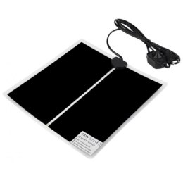 Terrario Premium Repti Pad 14W - mata grzewcza z regulacją Terrario