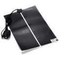Terrario Premium Repti Pad 20W - mata grzewcza z regulacją Terrario