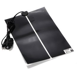 Terrario Premium Repti Pad 20W - mata grzewcza z regulacją Terrario