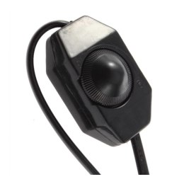 Terrario Premium Repti Pad 20W - mata grzewcza z regulacją Terrario