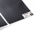 Terrario Premium Repti Pad 20W - mata grzewcza z regulacją Terrario