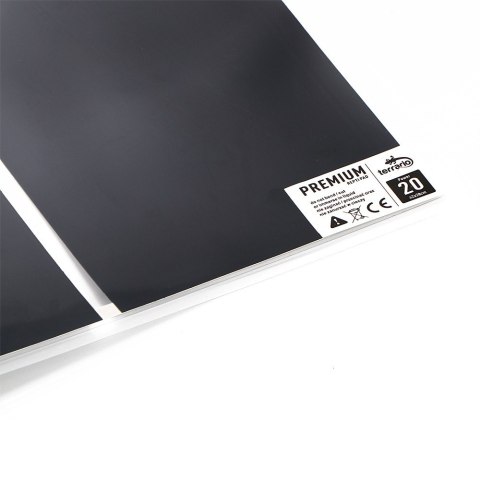 Terrario Premium Repti Pad 20W - mata grzewcza z regulacją Terrario Terrario Premium Repti Pad 20W - mata grzewcza z regulacją Terrario