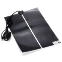 Terrario Premium Repti Pad 20W - mata grzewcza z regulacją Terrario