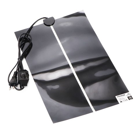 Terrario Premium Repti Pad 20W - mata grzewcza z regulacją Terrario Terrario Premium Repti Pad 20W - mata grzewcza z regulacją Terrario
