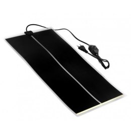 Terrario Premium Repti Pad 28W - mata grzewcza z regulacją Terrario