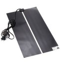 Terrario Premium Repti Pad 28W - mata grzewcza z regulacją Terrario