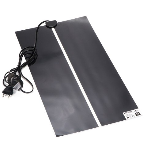 Terrario Premium Repti Pad 28W - mata grzewcza z regulacją Terrario Terrario Premium Repti Pad 28W - mata grzewcza z regulacją Terrario