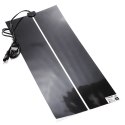 Terrario Premium Repti Pad 35W - mata grzewcza z regulacją Terrario