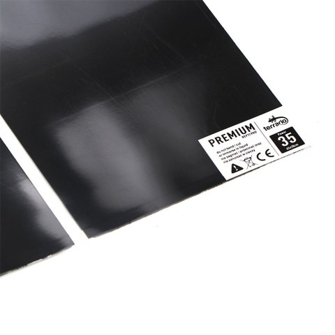 Terrario Premium Repti Pad 35W - mata grzewcza z regulacją Terrario Terrario Premium Repti Pad 35W - mata grzewcza z regulacją Terrario