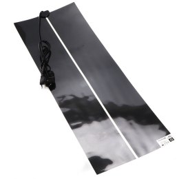 Terrario Premium Repti Pad 45W - mata grzewcza z regulacją Terrario
