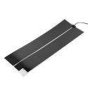 Terrario Premium Repti Pad 45W - mata grzewcza z regulacją Terrario
