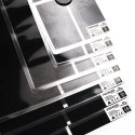 Terrario Premium Repti Pad 45W - mata grzewcza z regulacją Terrario