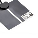 Terrario Premium Repti Pad 5W - mata grzewcza z regulacją Terrario