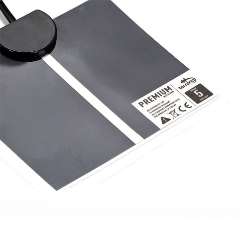 Terrario Premium Repti Pad 5W - mata grzewcza z regulacją Terrario Terrario Premium Repti Pad 5W - mata grzewcza z regulacją Terrario