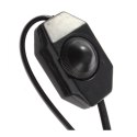 Terrario Premium Repti Pad 5W - mata grzewcza z regulacją Terrario
