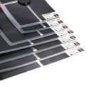 Terrario Premium Repti Pad 5W - mata grzewcza z regulacją Terrario