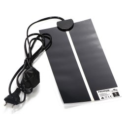 Terrario Premium Repti Pad 7W - mata grzewcza z regulacją Terrario