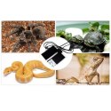 Terrario Premium Repti Pad 7W - mata grzewcza z regulacją Terrario