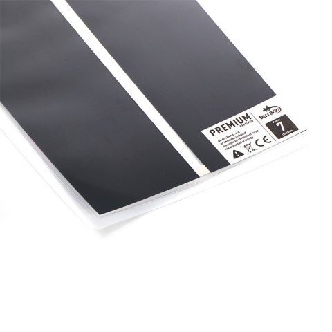 Terrario Premium Repti Pad 7W - mata grzewcza z regulacją Terrario Terrario Premium Repti Pad 7W - mata grzewcza z regulacją Terrario