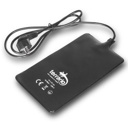 Terrario Repti-Pad PVC 10W - wodoodporna mata grzewcza Terrario