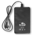 Terrario Repti-Pad PVC 10W - wodoodporna mata grzewcza Terrario