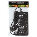 Terrario Repti-Pad PVC 10W - wodoodporna mata grzewcza Terrario
