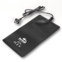 Terrario Repti-Pad PVC 20W - wodoodporna mata grzewcza Terrario