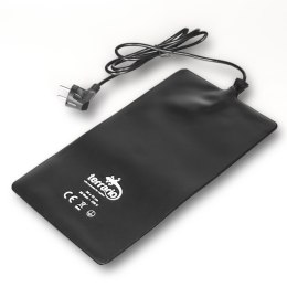 Terrario Repti-Pad PVC 20W - wodoodporna mata grzewcza Terrario