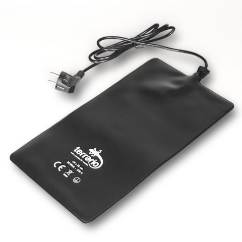 Terrario Repti-Pad PVC 20W - wodoodporna mata grzewcza Terrario Terrario Repti-Pad PVC 20W - wodoodporna mata grzewcza Terrario