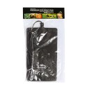 Terrario Repti-Pad PVC 20W - wodoodporna mata grzewcza Terrario