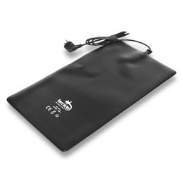 Terrario Repti-Pad PVC 30W - wodoodporna mata grzewcza Terrario