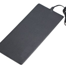 Terrario Repti-Pad PVC 30W - wodoodporna mata grzewcza Terrario