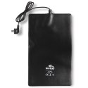 Terrario Repti-Pad PVC 30W - wodoodporna mata grzewcza Terrario
