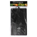 Terrario Repti-Pad PVC 30W - wodoodporna mata grzewcza Terrario