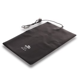 Terrario Repti-Pad PVC 40W - wodoodporna mata grzewcza Terrario