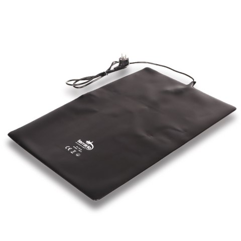 Terrario Repti-Pad PVC 40W - wodoodporna mata grzewcza Terrario Terrario Repti-Pad PVC 40W - wodoodporna mata grzewcza Terrario