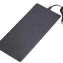 Terrario Repti-Pad PVC 40W - wodoodporna mata grzewcza Terrario