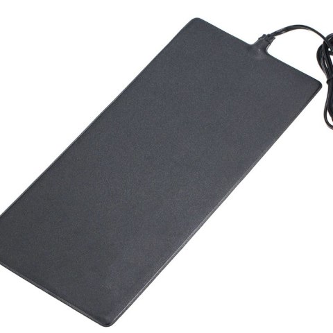 Terrario Repti-Pad PVC 40W - wodoodporna mata grzewcza Terrario Terrario Repti-Pad PVC 40W - wodoodporna mata grzewcza Terrario