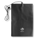 Terrario Repti-Pad PVC 40W - wodoodporna mata grzewcza Terrario