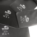 Terrario Repti-Pad PVC 40W - wodoodporna mata grzewcza Terrario