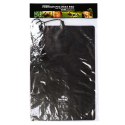 Terrario Repti-Pad PVC 40W - wodoodporna mata grzewcza Terrario