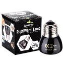 Terrario ReptiWarm 25W - mini emiter ciepła Terrario