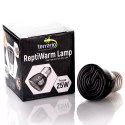 Terrario ReptiWarm 25W - mini emiter ciepła Terrario